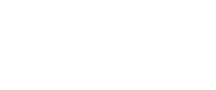 E-40, APMC Market Yard,
Hathikhana, Fatehpura, 
Vadodara-6.
