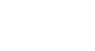 Washing  Machine