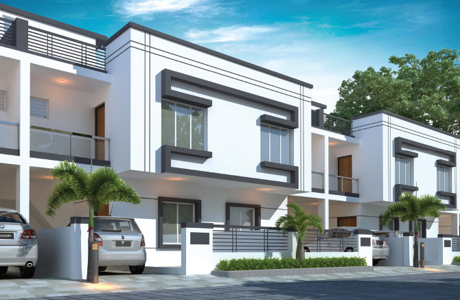 Bootstrap Touch Slider