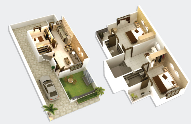 Bootstrap Touch Slider