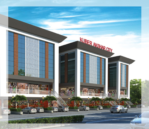 Bootstrap Touch Slider