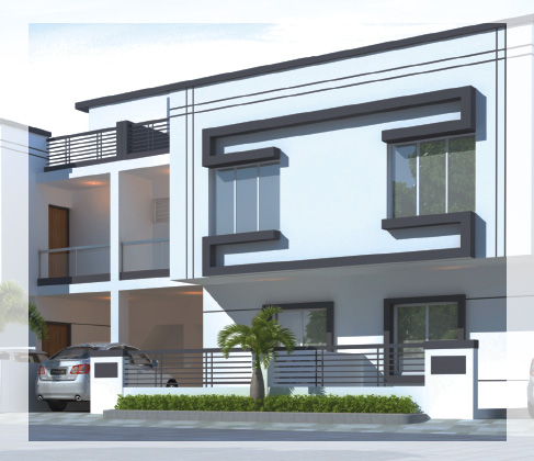 Bootstrap Touch Slider