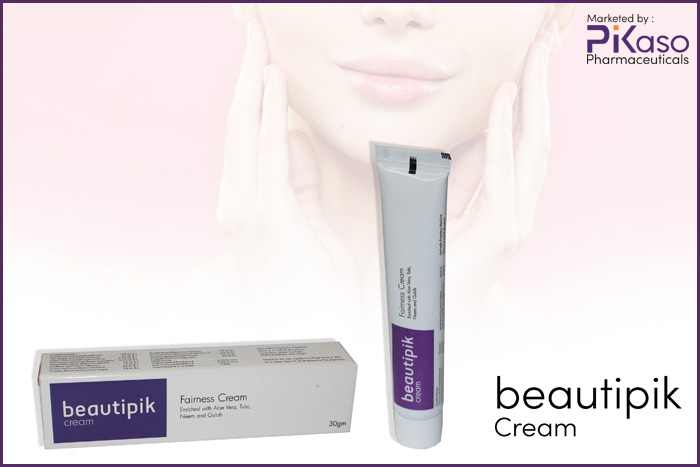 Bootstrap Touch Slider