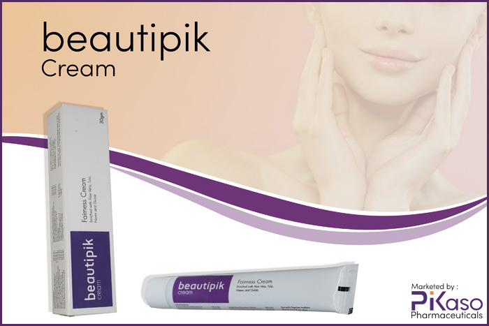 Bootstrap Touch Slider