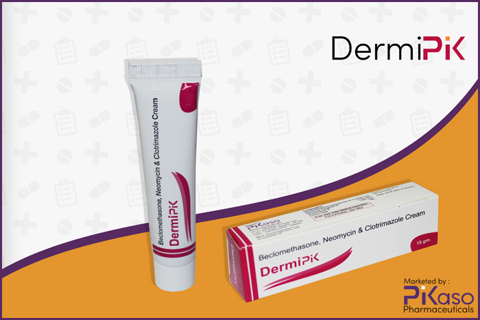 Bootstrap Touch Slider