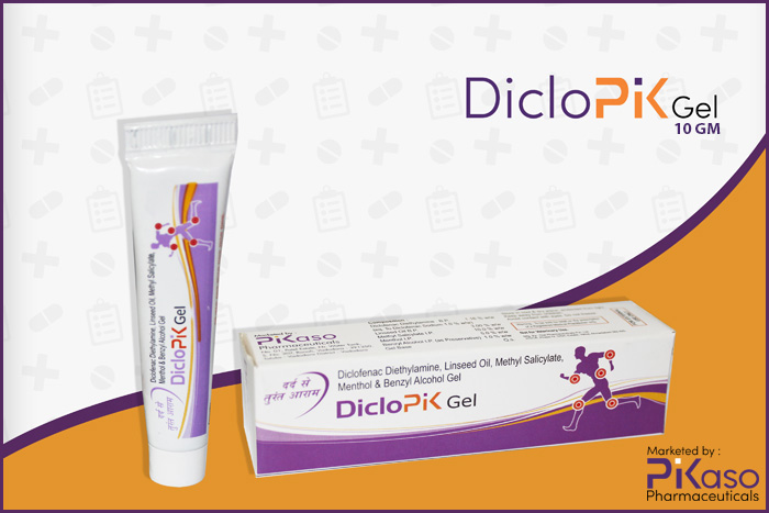 Bootstrap Touch Slider