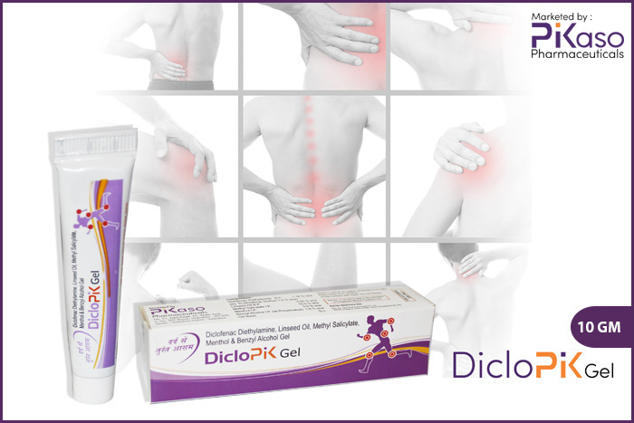 Bootstrap Touch Slider