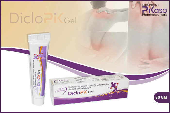 Bootstrap Touch Slider