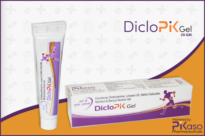 Bootstrap Touch Slider