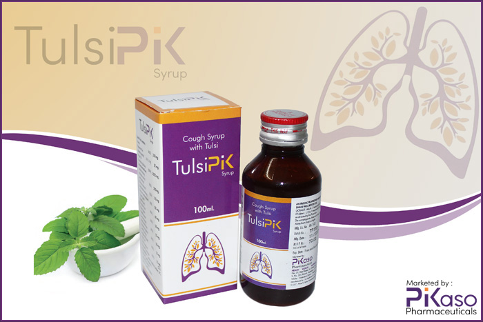 Bootstrap Touch Slider