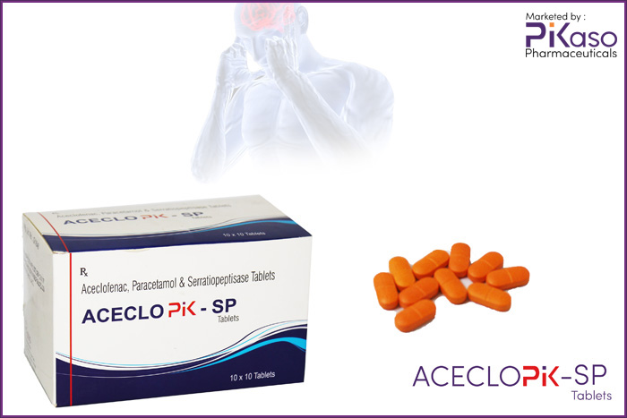 Bootstrap Touch Slider