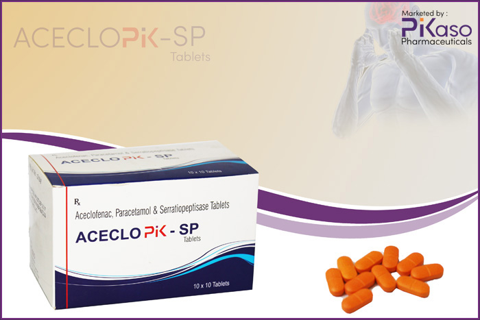 Bootstrap Touch Slider