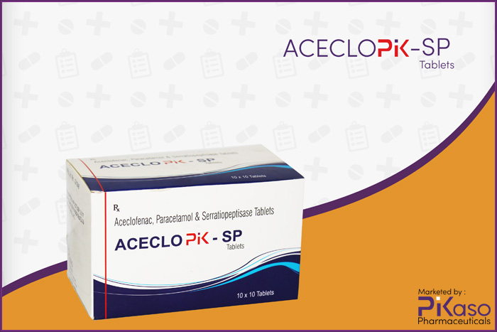 Bootstrap Touch Slider