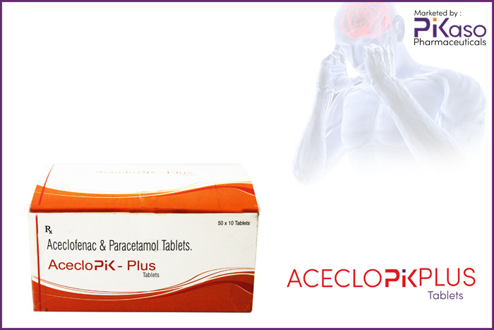 Bootstrap Touch Slider