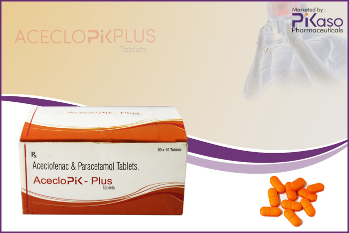 Bootstrap Touch Slider