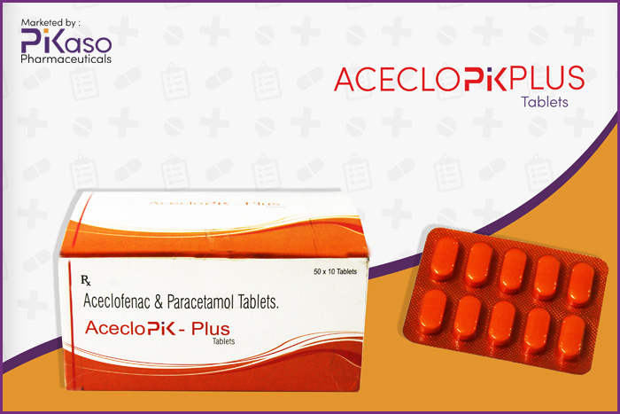 Bootstrap Touch Slider