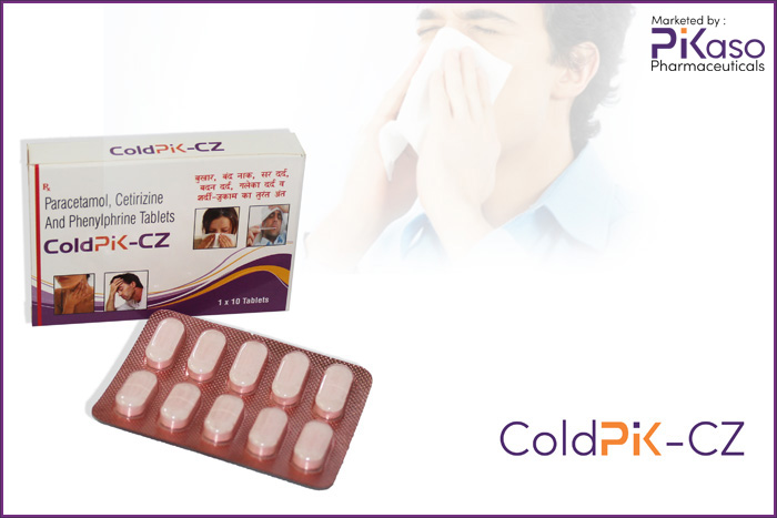 Bootstrap Touch Slider