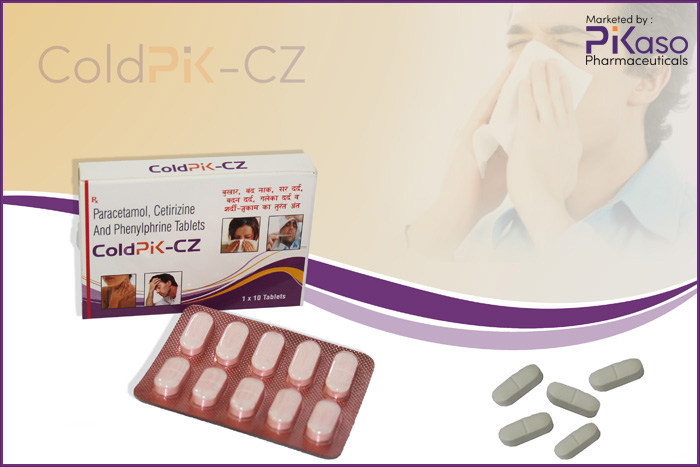 Bootstrap Touch Slider