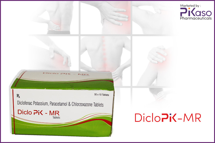 Bootstrap Touch Slider