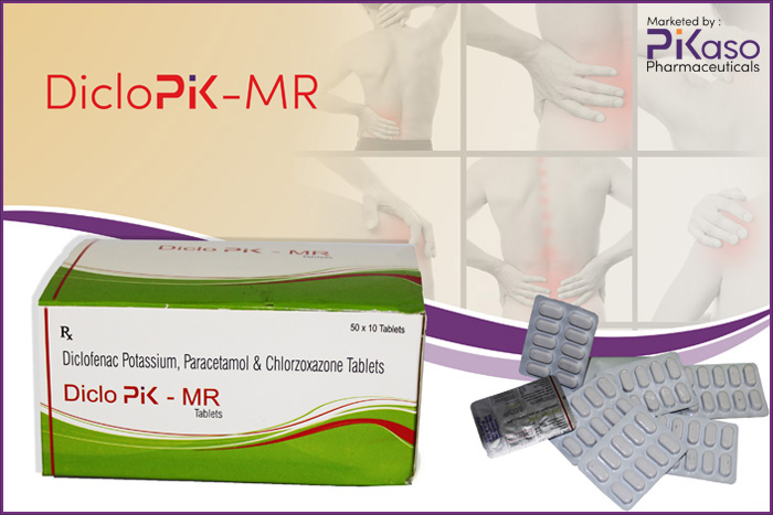 Bootstrap Touch Slider