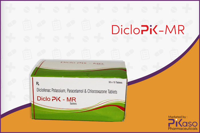 Bootstrap Touch Slider