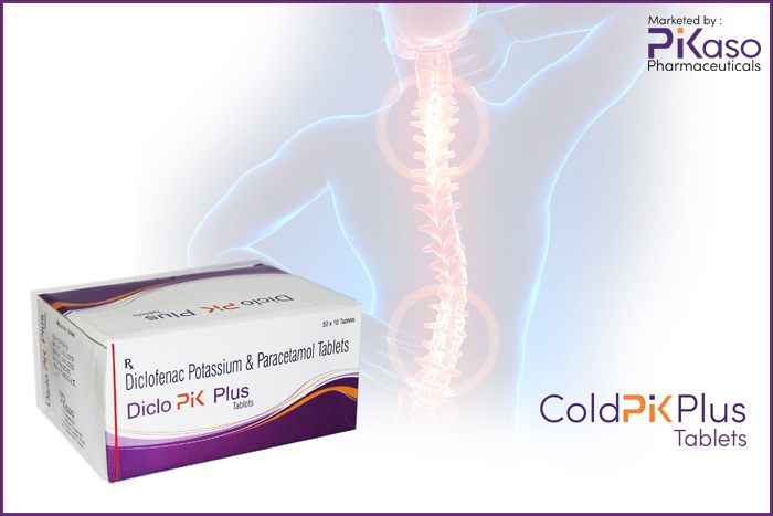 Bootstrap Touch Slider