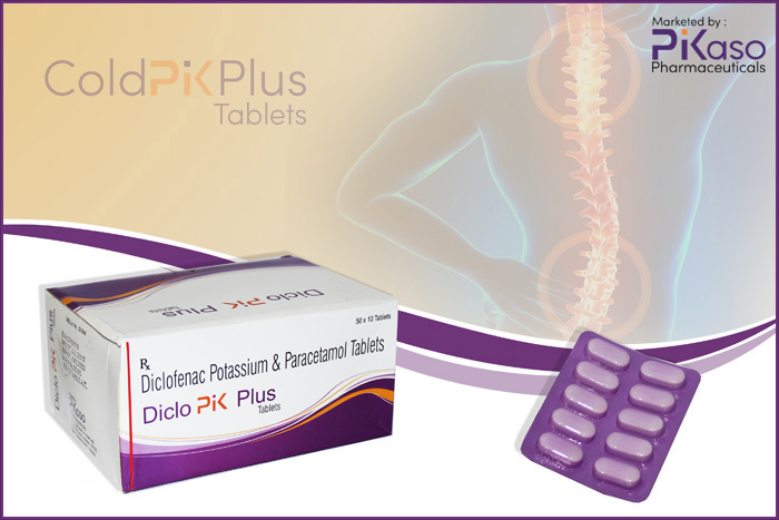 Bootstrap Touch Slider