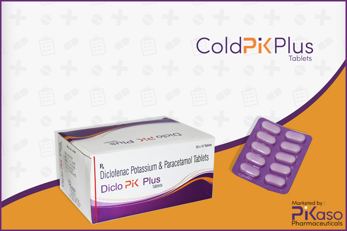 Bootstrap Touch Slider