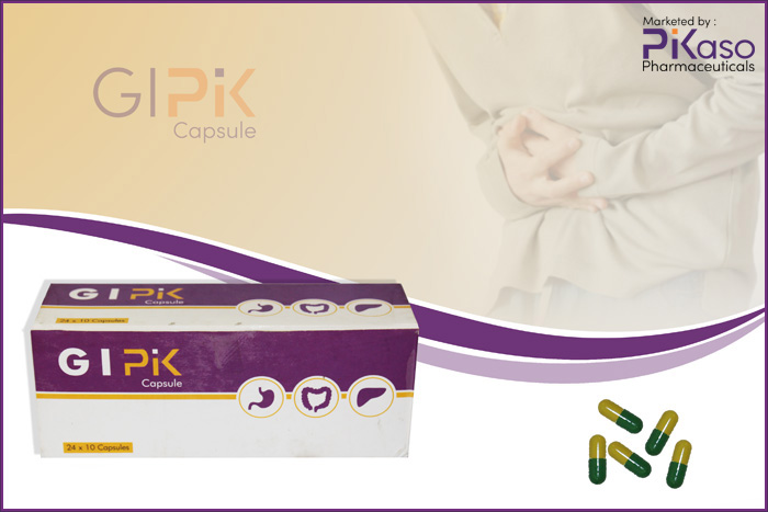 Bootstrap Touch Slider