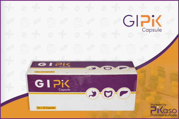 Bootstrap Touch Slider