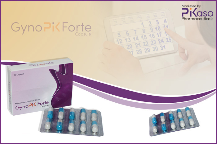 Bootstrap Touch Slider