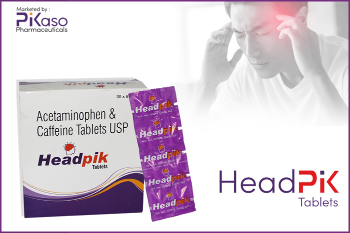 Bootstrap Touch Slider