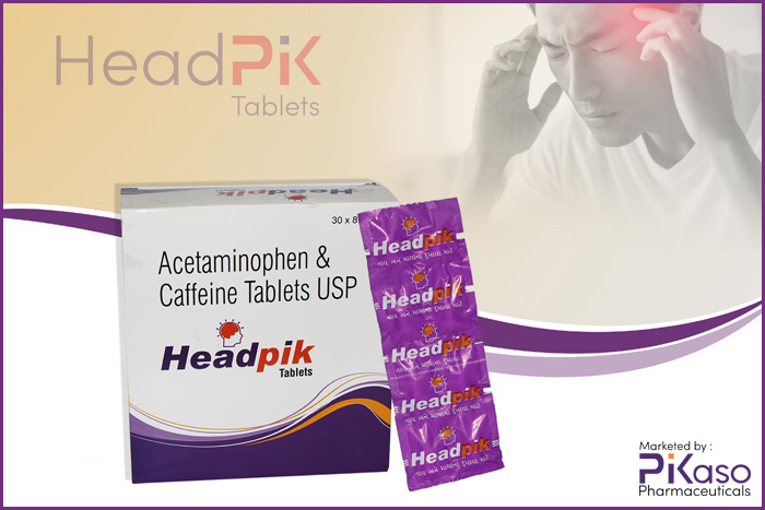 Bootstrap Touch Slider