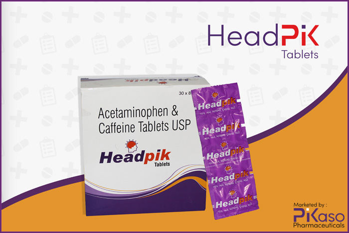 Bootstrap Touch Slider