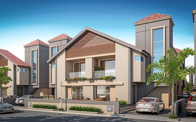 Bootstrap Touch Slider