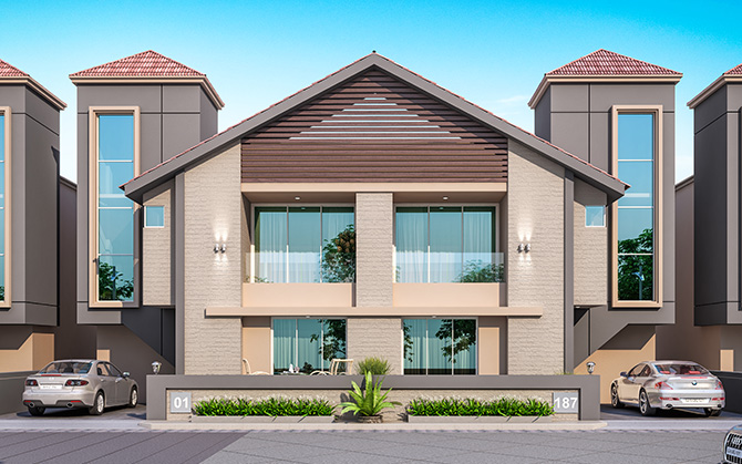 Bootstrap Touch Slider