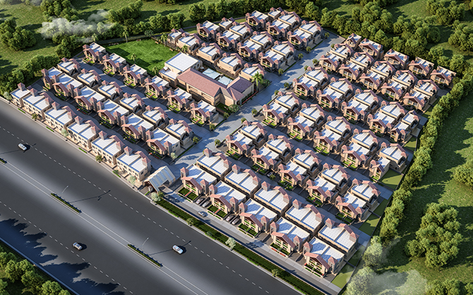 Bootstrap Touch Slider