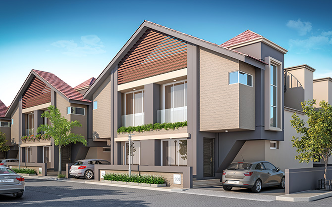 Bootstrap Touch Slider