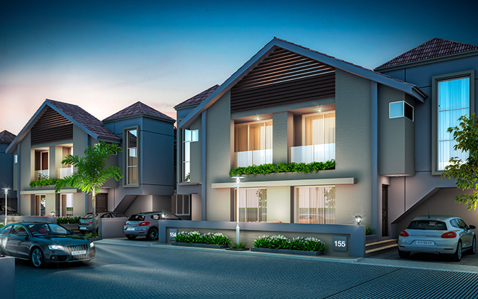 Bootstrap Touch Slider