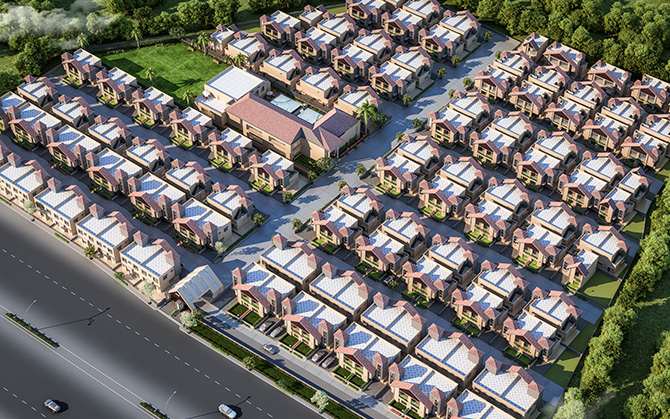 Bootstrap Touch Slider