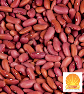 Red Kidney Beans
