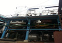 Evaporator