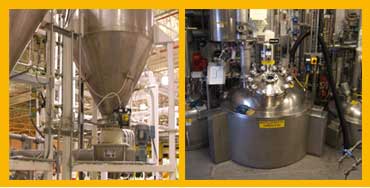 Renovations tips and tricks