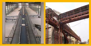 Starting a building plan like a pro