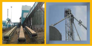 Construction conference 2015