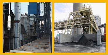 Renovations tips and tricks