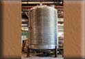 Batch Reactor