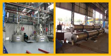 Starting a building plan like a pro