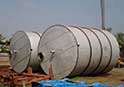 Storage Tanks