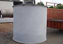 Storage Tanks